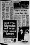 Lurgan Mail Thursday 01 March 1979 Page 2