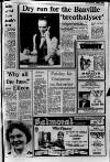 Lurgan Mail Thursday 01 March 1979 Page 5