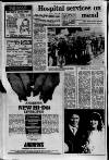 Lurgan Mail Thursday 01 March 1979 Page 6