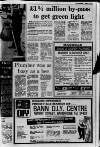 Lurgan Mail Thursday 01 March 1979 Page 7