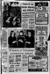 Lurgan Mail Thursday 01 March 1979 Page 9