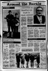 Lurgan Mail Thursday 01 March 1979 Page 10