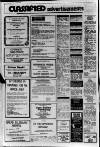 Lurgan Mail Thursday 01 March 1979 Page 18