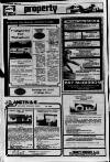 Lurgan Mail Thursday 01 March 1979 Page 20