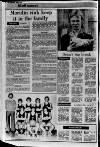 Lurgan Mail Thursday 01 March 1979 Page 24