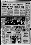 Lurgan Mail Thursday 01 March 1979 Page 25