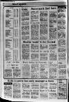 Lurgan Mail Thursday 01 March 1979 Page 26