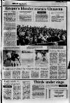 Lurgan Mail Thursday 01 March 1979 Page 27