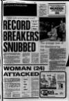 Lurgan Mail Thursday 08 March 1979 Page 1