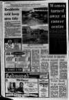 Lurgan Mail Thursday 08 March 1979 Page 4