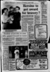 Lurgan Mail Thursday 08 March 1979 Page 5