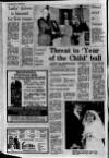 Lurgan Mail Thursday 08 March 1979 Page 6