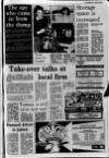 Lurgan Mail Thursday 08 March 1979 Page 7