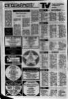 Lurgan Mail Thursday 08 March 1979 Page 12