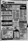 Lurgan Mail Thursday 08 March 1979 Page 15