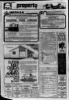 Lurgan Mail Thursday 08 March 1979 Page 20
