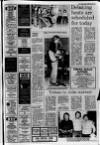 Lurgan Mail Thursday 08 March 1979 Page 23