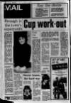 Lurgan Mail Thursday 08 March 1979 Page 28