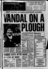 Lurgan Mail Thursday 15 March 1979 Page 1