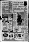 Lurgan Mail Thursday 15 March 1979 Page 2