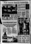 Lurgan Mail Thursday 15 March 1979 Page 4