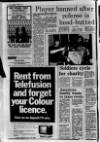 Lurgan Mail Thursday 15 March 1979 Page 6