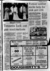 Lurgan Mail Thursday 15 March 1979 Page 7