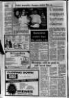 Lurgan Mail Thursday 15 March 1979 Page 8