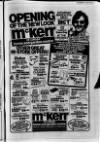 Lurgan Mail Thursday 15 March 1979 Page 9