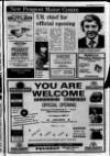 Lurgan Mail Thursday 15 March 1979 Page 13