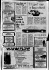 Lurgan Mail Thursday 15 March 1979 Page 15