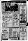Lurgan Mail Thursday 15 March 1979 Page 17