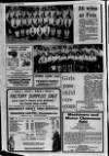 Lurgan Mail Thursday 15 March 1979 Page 24
