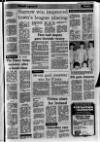 Lurgan Mail Thursday 15 March 1979 Page 29