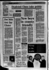 Lurgan Mail Thursday 15 March 1979 Page 30