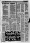 Lurgan Mail Thursday 15 March 1979 Page 31