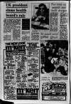 Lurgan Mail Thursday 22 March 1979 Page 2