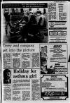 Lurgan Mail Thursday 22 March 1979 Page 3