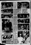 Lurgan Mail Thursday 22 March 1979 Page 4