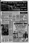 Lurgan Mail Thursday 22 March 1979 Page 7