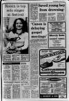 Lurgan Mail Thursday 22 March 1979 Page 9