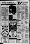 Lurgan Mail Thursday 22 March 1979 Page 12