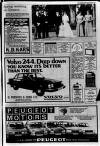 Lurgan Mail Thursday 22 March 1979 Page 21