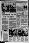 Lurgan Mail Thursday 22 March 1979 Page 24