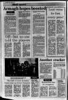 Lurgan Mail Thursday 22 March 1979 Page 26
