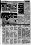 Lurgan Mail Thursday 22 March 1979 Page 27