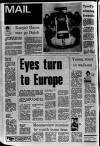 Lurgan Mail Thursday 22 March 1979 Page 28