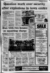 Lurgan Mail Thursday 29 March 1979 Page 5