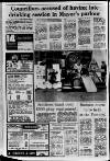 Lurgan Mail Thursday 29 March 1979 Page 6