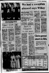 Lurgan Mail Thursday 29 March 1979 Page 7